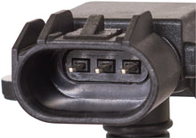 Charger l'image dans la galerie, MP105 Spectra Premium Manifold Absolute Pressure Sensor Spectra Premium Canada