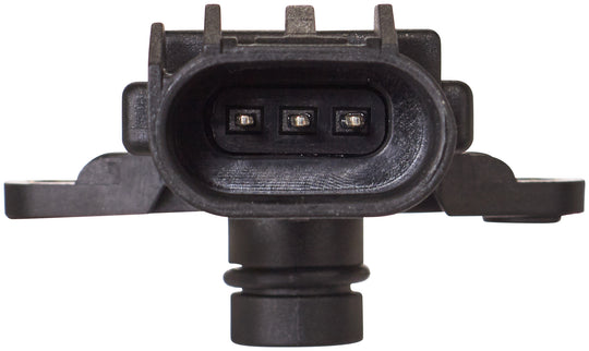 MP105 Spectra Premium Manifold Absolute Pressure Sensor Spectra Premium Canada