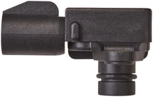 Charger l'image dans la galerie, MP105 Spectra Premium Manifold Absolute Pressure Sensor Spectra Premium Canada