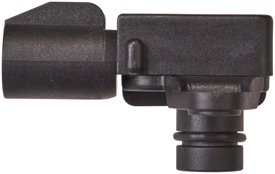 MP105 Spectra Premium Manifold Absolute Pressure Sensor Spectra Premium Canada