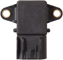 Charger l'image dans la galerie, MP105 Spectra Premium Manifold Absolute Pressure Sensor Spectra Premium Canada