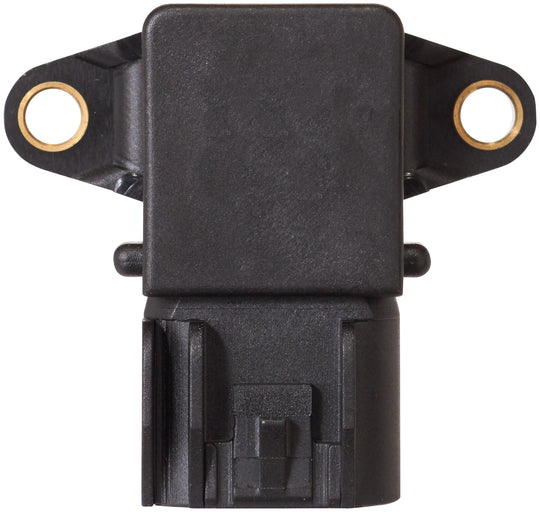 MP105 Spectra Premium Manifold Absolute Pressure Sensor Spectra Premium Canada