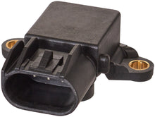 Charger l'image dans la galerie, MP105 Spectra Premium Manifold Absolute Pressure Sensor Spectra Premium Canada
