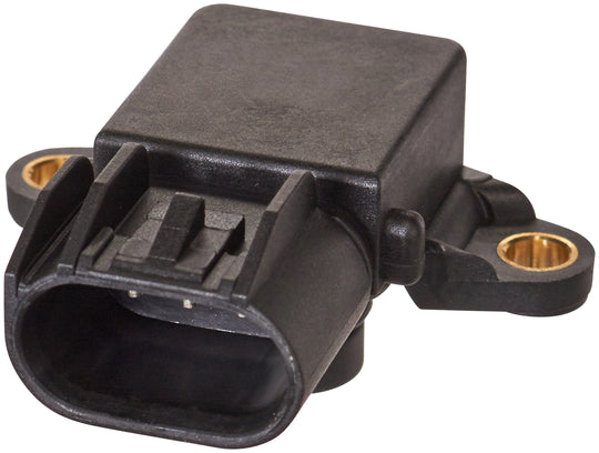 MP105 Spectra Premium Manifold Absolute Pressure Sensor Spectra Premium Canada