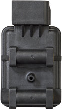 Load image into Gallery viewer, MP106 Spectra Premium Manifold Absolute Pressure Sensor Spectra Premium Canada