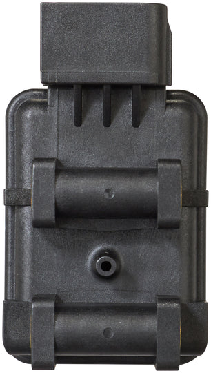 MP106 Spectra Premium Manifold Absolute Pressure Sensor Spectra Premium Canada