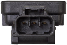Load image into Gallery viewer, MP106 Spectra Premium Manifold Absolute Pressure Sensor Spectra Premium Canada