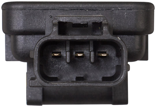 MP106 Spectra Premium Manifold Absolute Pressure Sensor Spectra Premium Canada