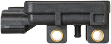 Load image into Gallery viewer, MP106 Spectra Premium Manifold Absolute Pressure Sensor Spectra Premium Canada