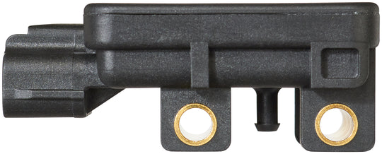 MP106 Spectra Premium Manifold Absolute Pressure Sensor Spectra Premium Canada