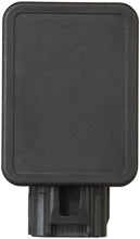 Load image into Gallery viewer, MP106 Spectra Premium Manifold Absolute Pressure Sensor Spectra Premium Canada