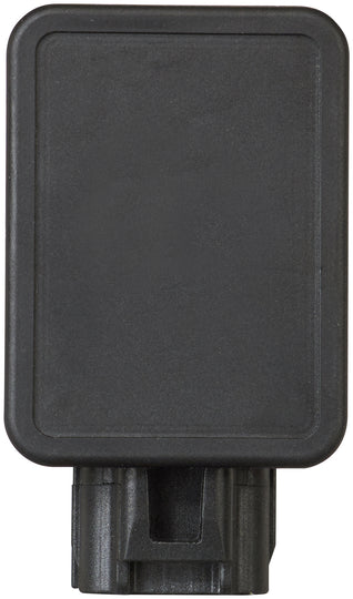 MP106 Spectra Premium Manifold Absolute Pressure Sensor Spectra Premium Canada