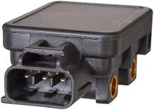 Load image into Gallery viewer, MP106 Spectra Premium Manifold Absolute Pressure Sensor Spectra Premium Canada