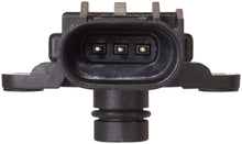 Load image into Gallery viewer, MP107 Spectra Premium Manifold Absolute Pressure Sensor Spectra Premium Canada