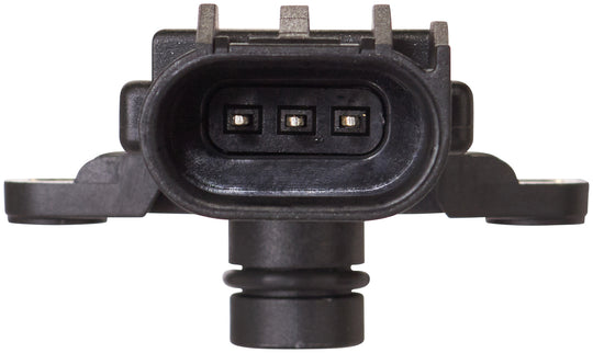 MP107 Spectra Premium Manifold Absolute Pressure Sensor Spectra Premium Canada