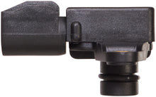 Load image into Gallery viewer, MP107 Spectra Premium Manifold Absolute Pressure Sensor Spectra Premium Canada