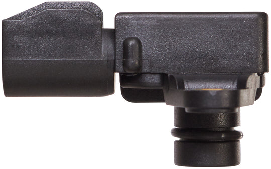 MP107 Spectra Premium Manifold Absolute Pressure Sensor Spectra Premium Canada