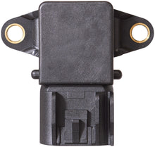 Load image into Gallery viewer, MP107 Spectra Premium Manifold Absolute Pressure Sensor Spectra Premium Canada