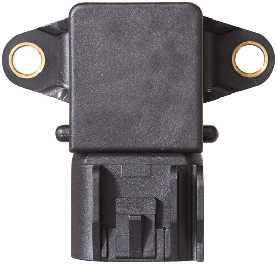 MP107 Spectra Premium Manifold Absolute Pressure Sensor Spectra Premium Canada