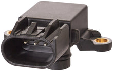 Load image into Gallery viewer, MP107 Spectra Premium Manifold Absolute Pressure Sensor Spectra Premium Canada