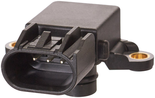 MP107 Spectra Premium Manifold Absolute Pressure Sensor Spectra Premium Canada