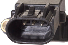 Load image into Gallery viewer, MP108 Spectra Premium Manifold Absolute Pressure Sensor Spectra Premium Canada