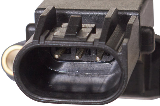 MP108 Spectra Premium Manifold Absolute Pressure Sensor Spectra Premium Canada