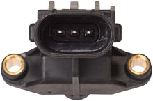 Load image into Gallery viewer, MP108 Spectra Premium Manifold Absolute Pressure Sensor Spectra Premium Canada