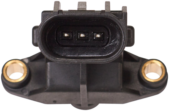 MP108 Spectra Premium Manifold Absolute Pressure Sensor Spectra Premium Canada