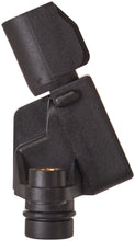 Load image into Gallery viewer, MP108 Spectra Premium Manifold Absolute Pressure Sensor Spectra Premium Canada