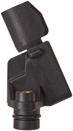 MP108 Spectra Premium Manifold Absolute Pressure Sensor Spectra Premium Canada