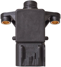 Load image into Gallery viewer, MP108 Spectra Premium Manifold Absolute Pressure Sensor Spectra Premium Canada