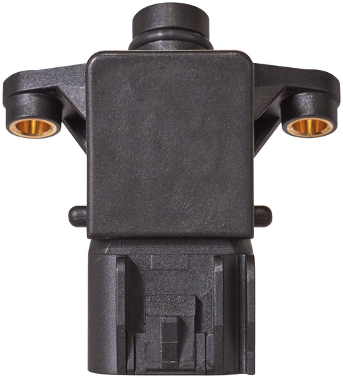 MP108 Spectra Premium Manifold Absolute Pressure Sensor Spectra Premium Canada
