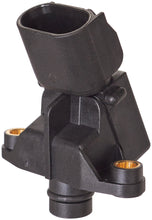 Load image into Gallery viewer, MP108 Spectra Premium Manifold Absolute Pressure Sensor Spectra Premium Canada
