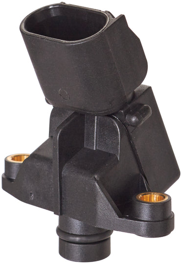 MP108 Spectra Premium Manifold Absolute Pressure Sensor Spectra Premium Canada