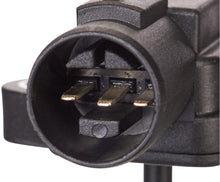 Load image into Gallery viewer, MP109 Spectra Premium Manifold Absolute Pressure Sensor Spectra Premium Canada