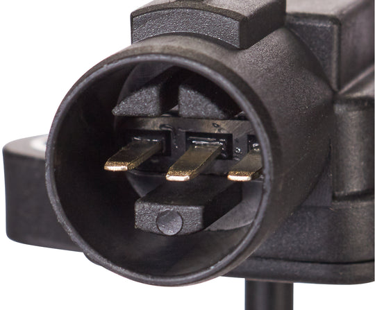 MP109 Spectra Premium Manifold Absolute Pressure Sensor Spectra Premium Canada
