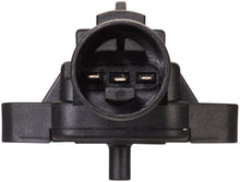 Load image into Gallery viewer, MP109 Spectra Premium Manifold Absolute Pressure Sensor Spectra Premium Canada