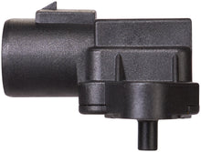 Load image into Gallery viewer, MP109 Spectra Premium Manifold Absolute Pressure Sensor Spectra Premium Canada