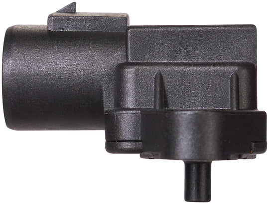 MP109 Spectra Premium Manifold Absolute Pressure Sensor Spectra Premium Canada