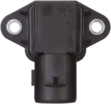 Load image into Gallery viewer, MP109 Spectra Premium Manifold Absolute Pressure Sensor Spectra Premium Canada