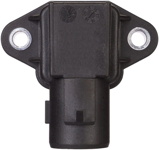 MP109 Spectra Premium Manifold Absolute Pressure Sensor Spectra Premium Canada