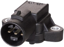 Load image into Gallery viewer, MP109 Spectra Premium Manifold Absolute Pressure Sensor Spectra Premium Canada