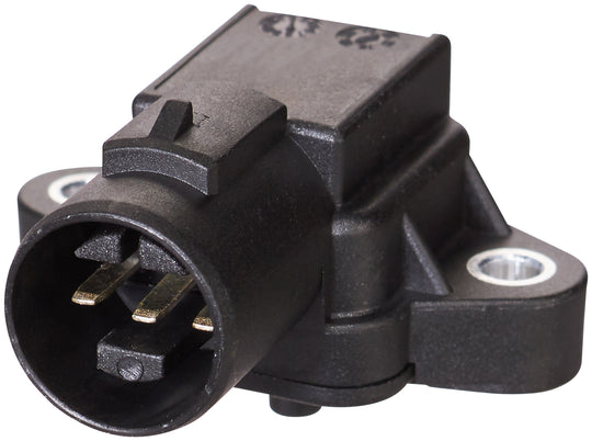MP109 Spectra Premium Manifold Absolute Pressure Sensor Spectra Premium Canada