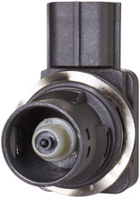 Load image into Gallery viewer, MP110 Spectra Premium Manifold Absolute Pressure Sensor Spectra Premium Canada