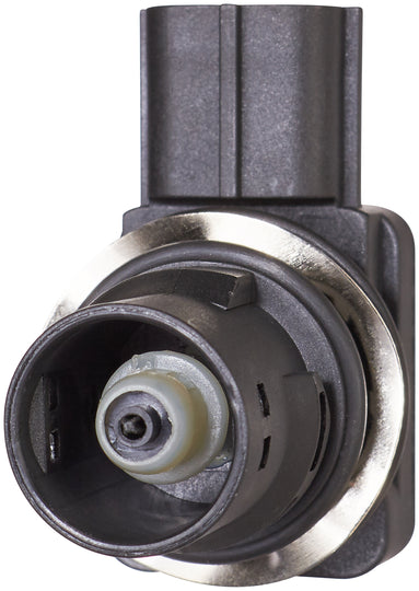 MP110 Spectra Premium Manifold Absolute Pressure Sensor Spectra Premium Canada