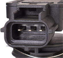 Load image into Gallery viewer, MP110 Spectra Premium Manifold Absolute Pressure Sensor Spectra Premium Canada