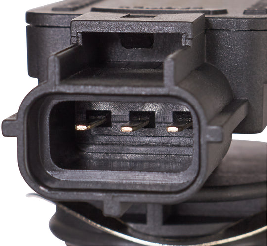 MP110 Spectra Premium Manifold Absolute Pressure Sensor Spectra Premium Canada