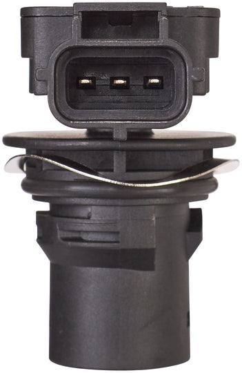 MP110 Spectra Premium Manifold Absolute Pressure Sensor Spectra Premium Canada