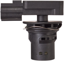 Load image into Gallery viewer, MP110 Spectra Premium Manifold Absolute Pressure Sensor Spectra Premium Canada